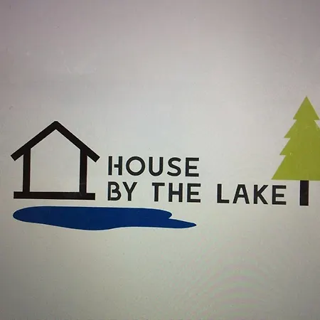 House By The Lake Βίλα *