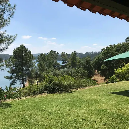 House By The Lake Βίλα
